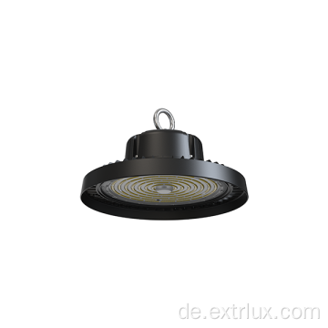 LED UFO High Bay Light 150W 5-Jahres-Garantie